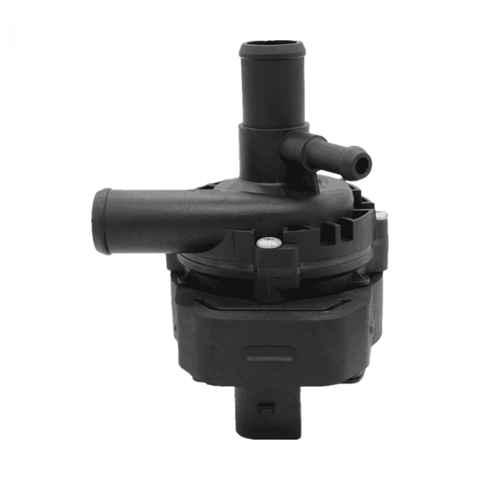 WATER PUMP FIT FOR Mercedes Benz C/E/CLS,A2118350028 2118350028 A2048350264