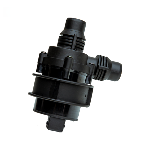 WATER PUMP FOR V20160002 64116903350 64116904496 64116904541 64116906375 64116907811 64116913489 64116922699 64116955122
