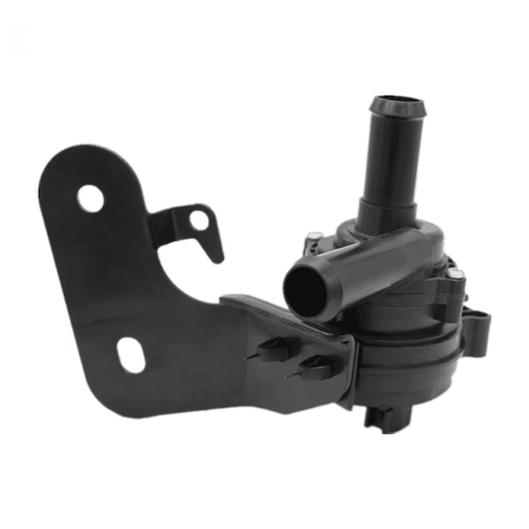 WATER PUMP FIT FOR Ford Escape Mercury Mariner Mazda Tribute,41516E 5W1002 9M6Z8C419A