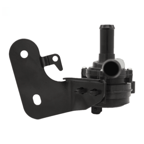 WATER PUMP FIT FOR Ford Escape Mercury Mariner ,5M6Z8C419A