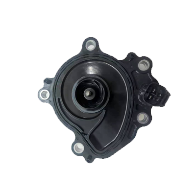 WATER PUMP of car Good quality, one year warranty fit for CAMRY 2012,161A0-39025