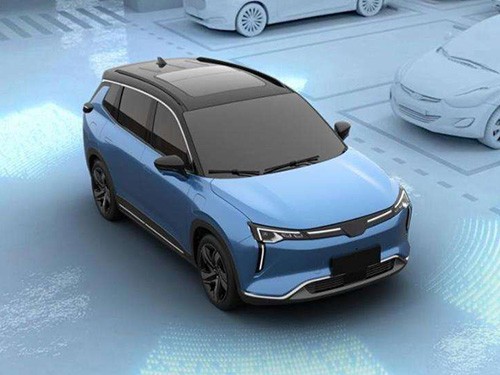 直流无刷水泵的应用范围