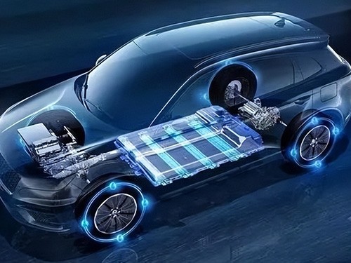 如何选择汽车预热器循环泵供应商